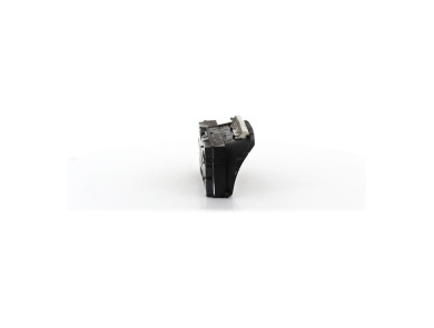 Odometer - Volkswagen GOLF III - 1H6919860HX - K1-4917B