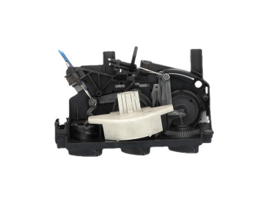 Commande de chauffage - Volkswagen GOLF III - 1H0819045C - L1-4988V