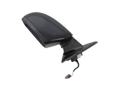 Left wing mirror used - Land Rover RANGE ROVER - LR048623