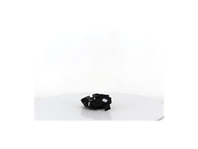 Right front door lock - Land Rover RANGE ROVER I PH.1 - Blanc - LR091525 - L1-4486A