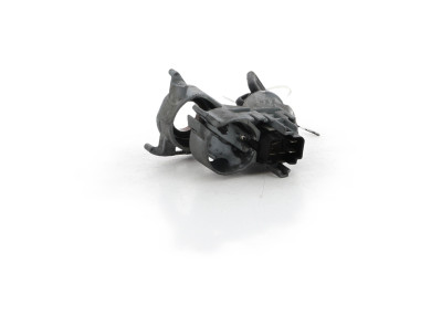 Steering lock - Volkswagen GOLF III - 357905851D - X1-4945K