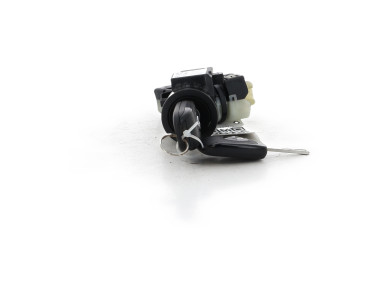 Neiman (barillet clé) - Renault TRAFIC III PH.2 - 487001352R - E1-1447C