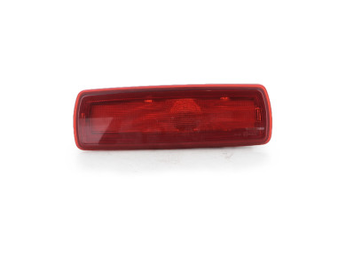 Third brake light used - Renault TRAFIC - 265904849R