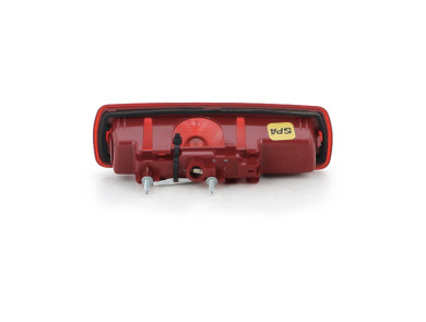 Third brake light - Renault TRAFIC III PH.2 - 265904849R - G1-1322V