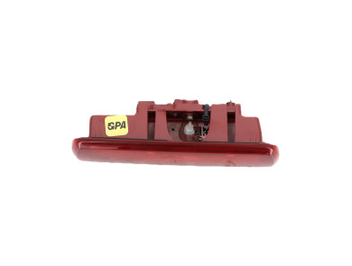 Third brake light - Renault TRAFIC III PH.2 - 265904849R - G1-1322V