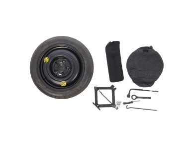 Kit galette occasion - KIA VENGA - GPA-21-0007253