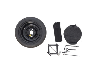 Kit galette - KIA VENGA PH.1 - GPA-21-0007253 - N0-8867C