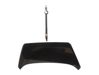 Capot occasion - KIA VENGA - 664001P000