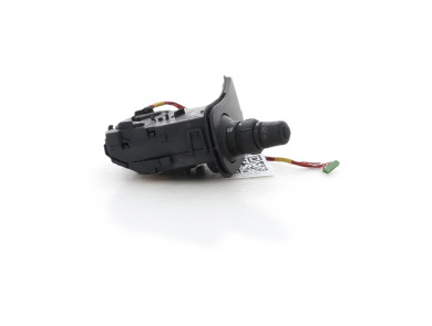 Commodo gauche - Renault KANGOO II PH.1 - 255405605R - F0-3200F