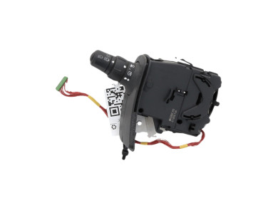 Left indicator stalk - Renault KANGOO II PH.1 - 255405605R - F0-3200F