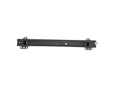 Traverse de pare choc avant occasion - Renault KANGOO - 8200375703