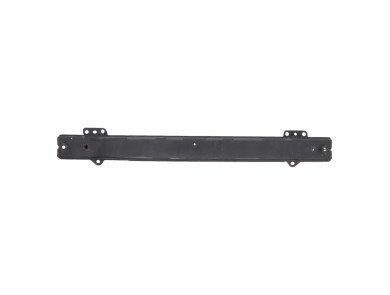 Front bumper reinforcement bar - Renault KANGOO - Blanc - 8200375703 - E0-8201L