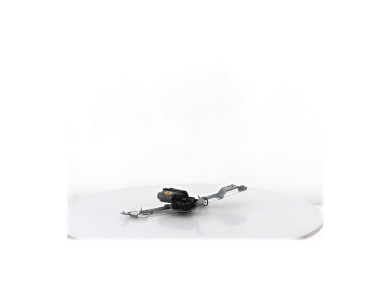 Rear left window-lift - Renault GRAND SCENIC II PH.2 - 8201010935 - C1-7596B