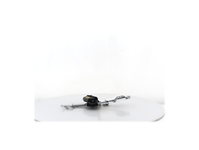 Rear left window-lift - Renault GRAND SCENIC II PH.2 - 8201010935 - C1-7596B
