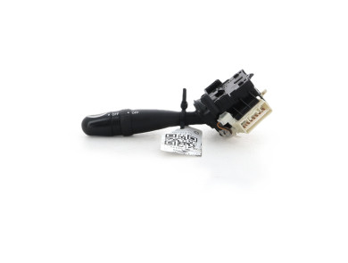 Left indicator stalk used - Toyota YARIS - 841400D010
