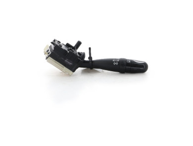 Commodo gauche - Toyota YARIS I PH.2 - 841400D010 - Q0-3151V