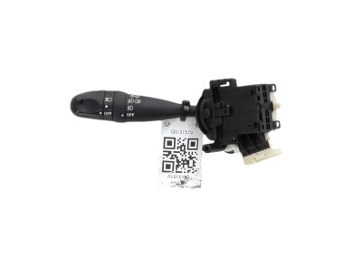 Commodo gauche - Toyota YARIS I PH.2 - 841400D010 - Q0-3151V
