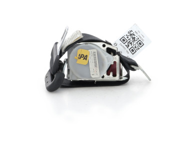Ceinture sécurité arrière droite - Toyota YARIS I PH.2 - 733600D011C3 - M0-2993Q