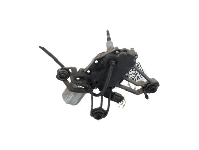 Moteur d'essuie glace arrière - Citroen BERLINGO I PH.2 - 6405N4 - N1-3425T