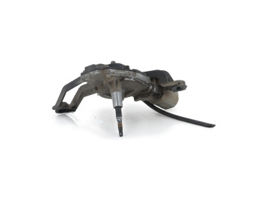 Rear wiper motor - Citroen BERLINGO I PH.2 - 6405N4 - N1-3425T