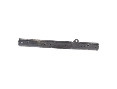Traverse support radiateur occasion - Renault KANGOO EXPRESS - 8200431050