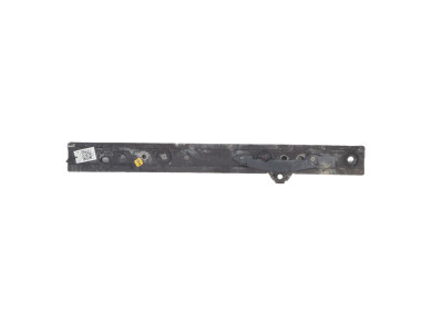 Unit holder - Renault KANGOO - Blanc - 8200431050 - G0-6752F