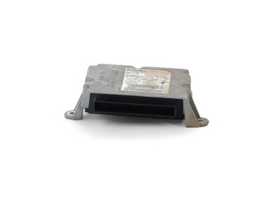 Calculateur d'airbag occasion - Renault SCENIC - 8200962377