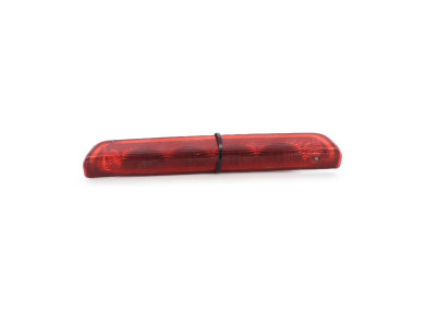 Third brake light - Peugeot 308 I PH.1 - 6350CR - V1-2152L