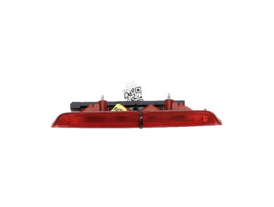 Third brake light - Peugeot 308 I PH.1 - 6350CR - V1-2152L
