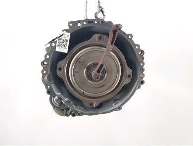 Gearbox type ZF-6HP26-1068052053 - Land Rover RANGE III PH.2 - J2-0086B