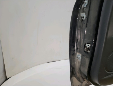Right rear door - Renault MEGANE III PH.2 - Inconnu - 821006014R - T1-4037R