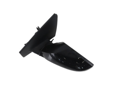 Left wing mirror - Renault MEGANE III PH.2 - Inconnu - 963020181R - E1-2095Q