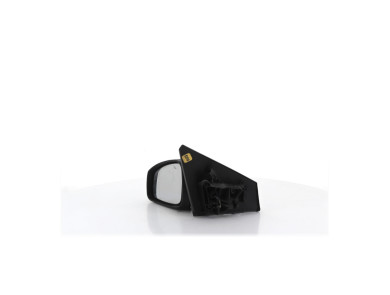 Left wing mirror - Renault MEGANE III PH.2 - Inconnu - 963020181R - E1-2095Q