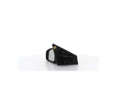 Left wing mirror - Renault MEGANE III PH.2 - Inconnu - 963020181R - E1-2095Q