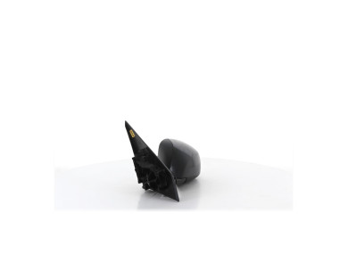 Left wing mirror - Renault MEGANE III PH.2 - Inconnu - 963020181R - E1-2095Q