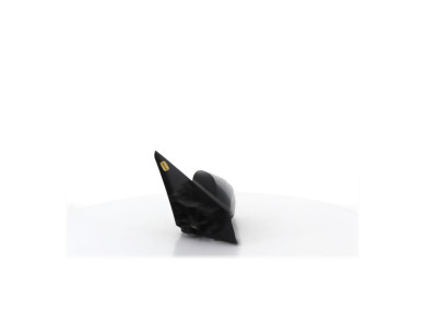 Left wing mirror - Renault MEGANE III PH.2 - Inconnu - 963020181R - E1-2095Q