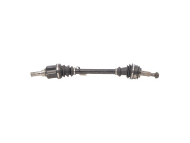 Cardan avant gauche - Renault KANGOO NS1K_TYPE - 391017321R - P1-5200S