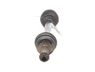 Cardan avant gauche - Renault KANGOO NS1K_TYPE - 391017321R - P1-5200S