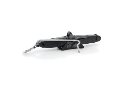 Scissor jack - Renault CLIO IV PH.1 - 995500898R - N1-7638P