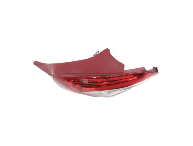 Right rear light - Peugeot 208 I PH.1 - 9672628380 - N2-0185Y