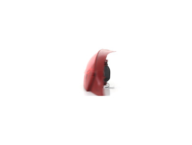 Left rear light - Peugeot 208 I PH.1 - 9672628280 - A2-0099B