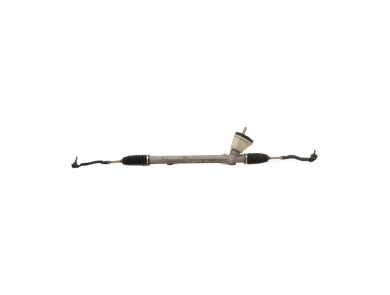 Steering rack - Renault KANGOO - 490017419R - P1-5171U