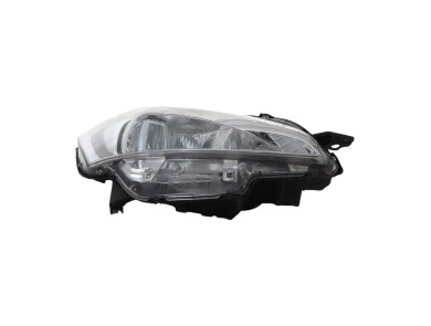 Phare avant droit occasion - Peugeot 508 - 96 783 930 80