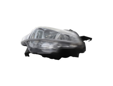 Right headlight - Peugeot 508 I PH.1 - 9678393080 - S1-3832J