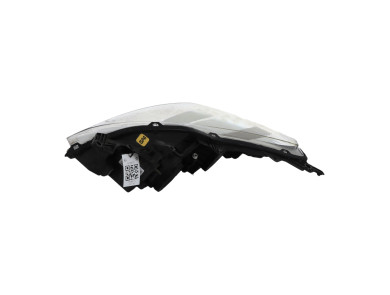 Right headlight - Peugeot 508 I PH.1 - 9678393080 - S1-3832J