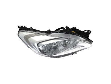 Phare avant droit - Peugeot 508 I PH.1 - 9678393080 - S1-3832J