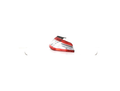 Right rear light - Peugeot 508 I PH.1 - 6351LY - N1-3784R