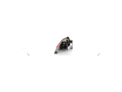 Right rear light - Peugeot 508 I PH.1 - 6351LY - N1-3784R