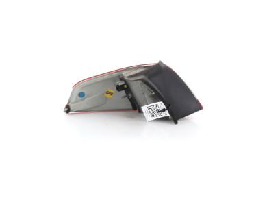 Right rear light - Peugeot 508 I PH.1 - 6351LY - N1-3784R