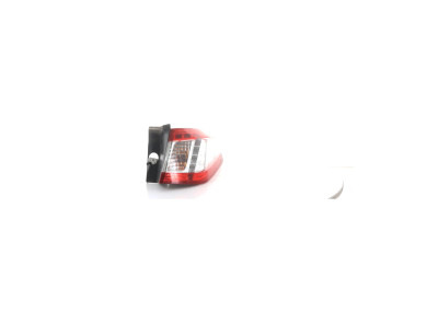 Right rear light - Peugeot 508 I PH.1 - 6351LY - N1-3784R